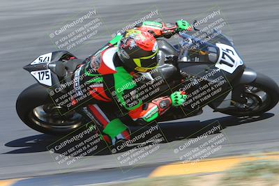 media/Apr-14-2024-SoCal Trackdays (Sun) [[70f97d3d4f]]/10-Turn 10 Inside From the Berm (130pm)/